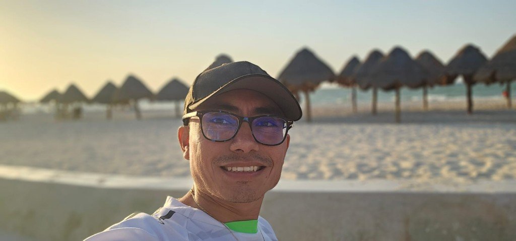 Cliente ChiStreaming — México